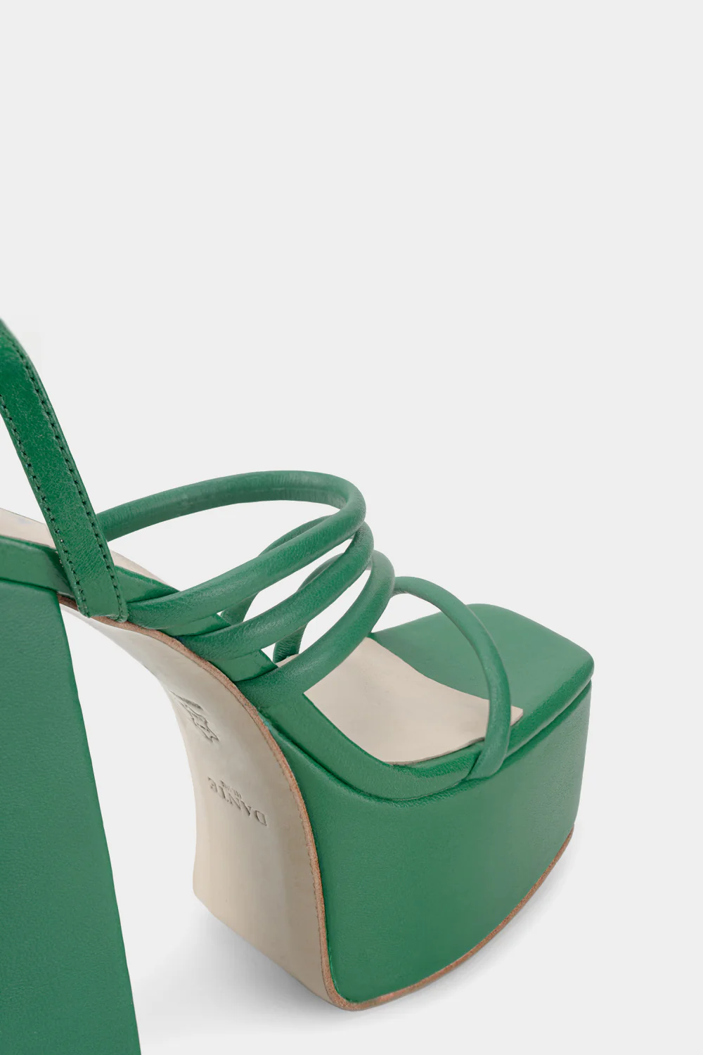 Imagen del producto 6