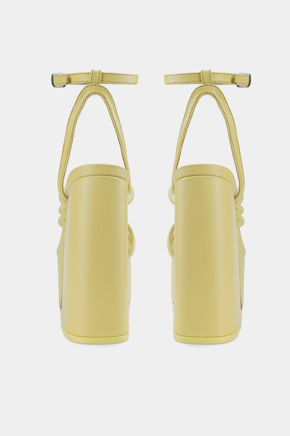 Imagen del producto 6