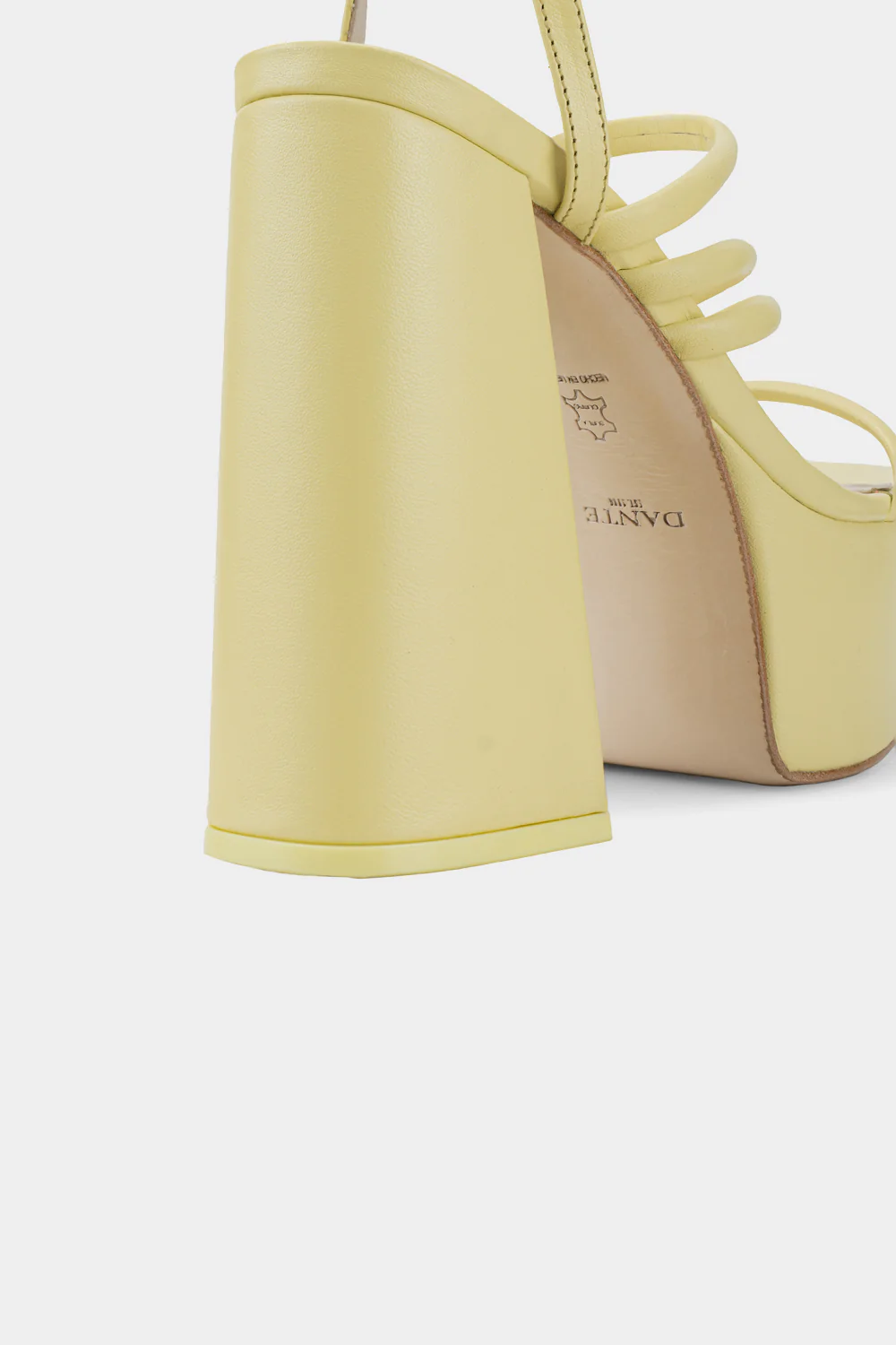 Imagen del producto 7