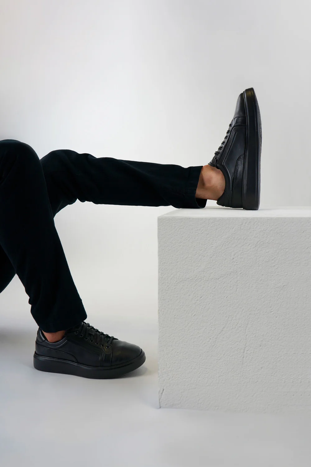 Imagen del producto 9