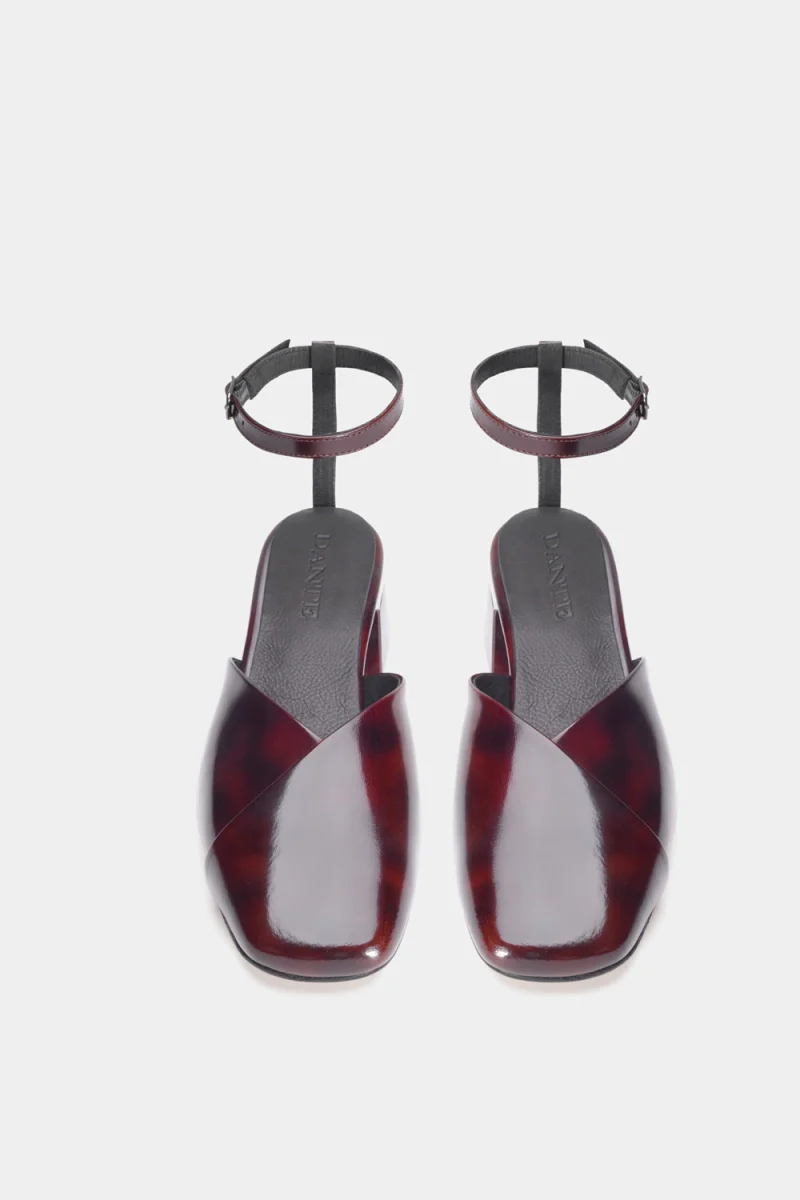 Imagen del producto 5