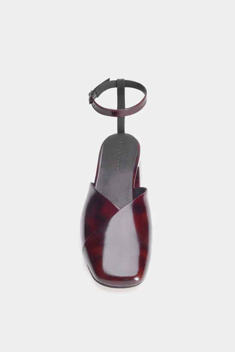 Imagen del producto 7