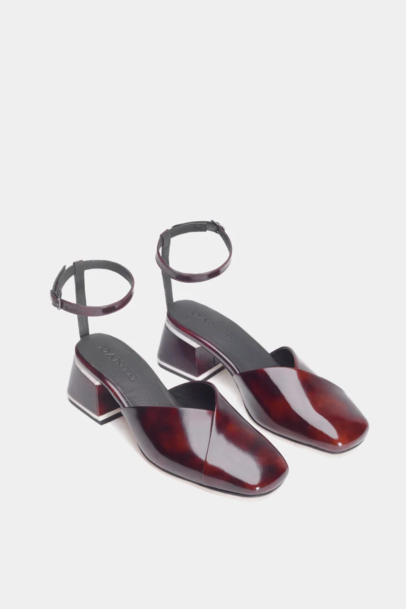 Imagen del producto 8