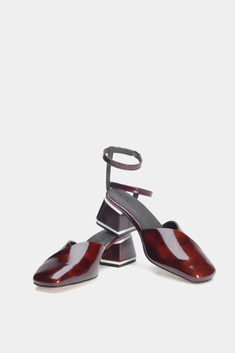 Imagen del producto 9