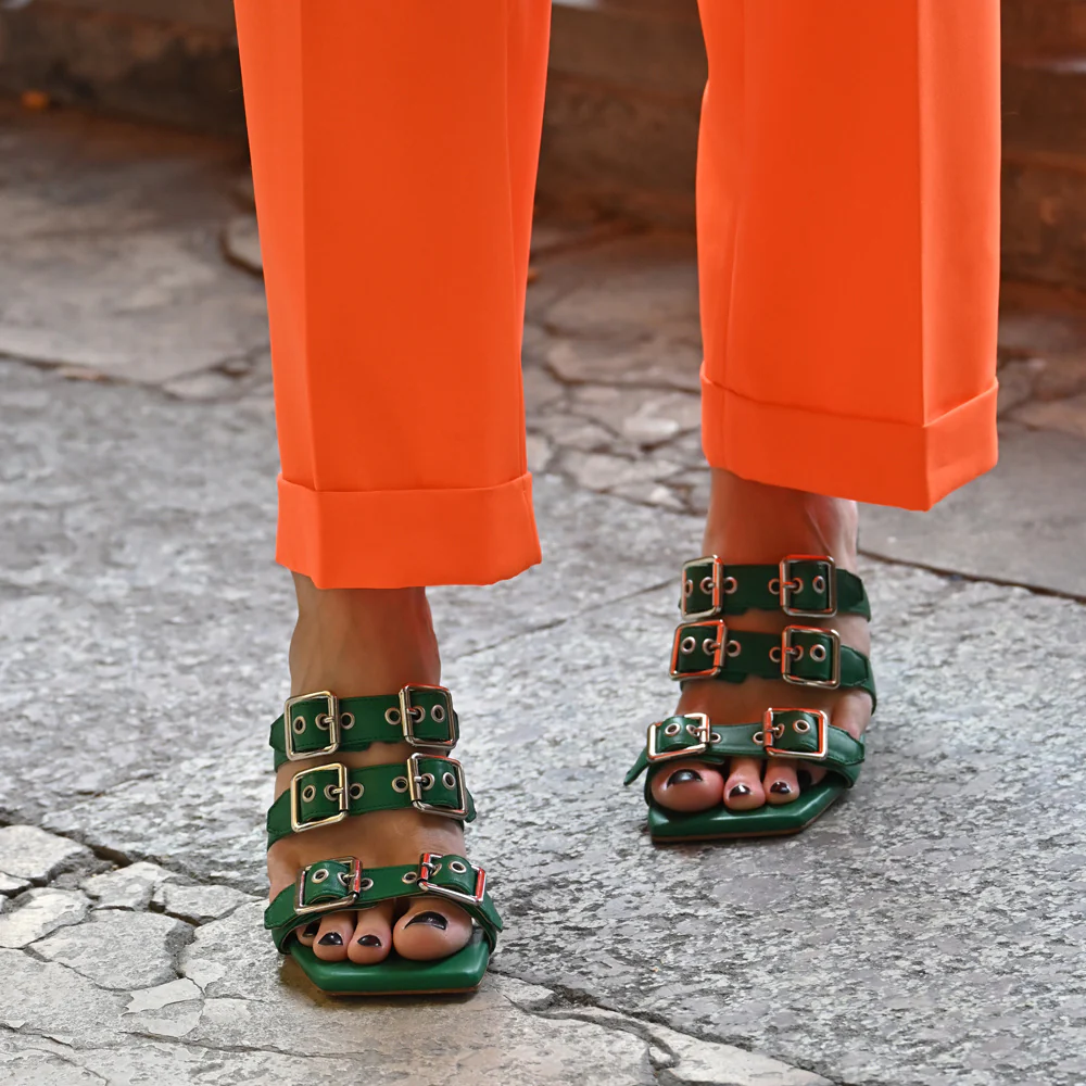 Imagen del producto 6