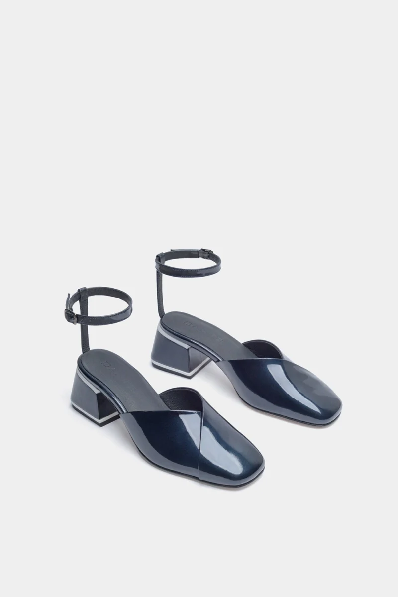 Imagen del producto 7