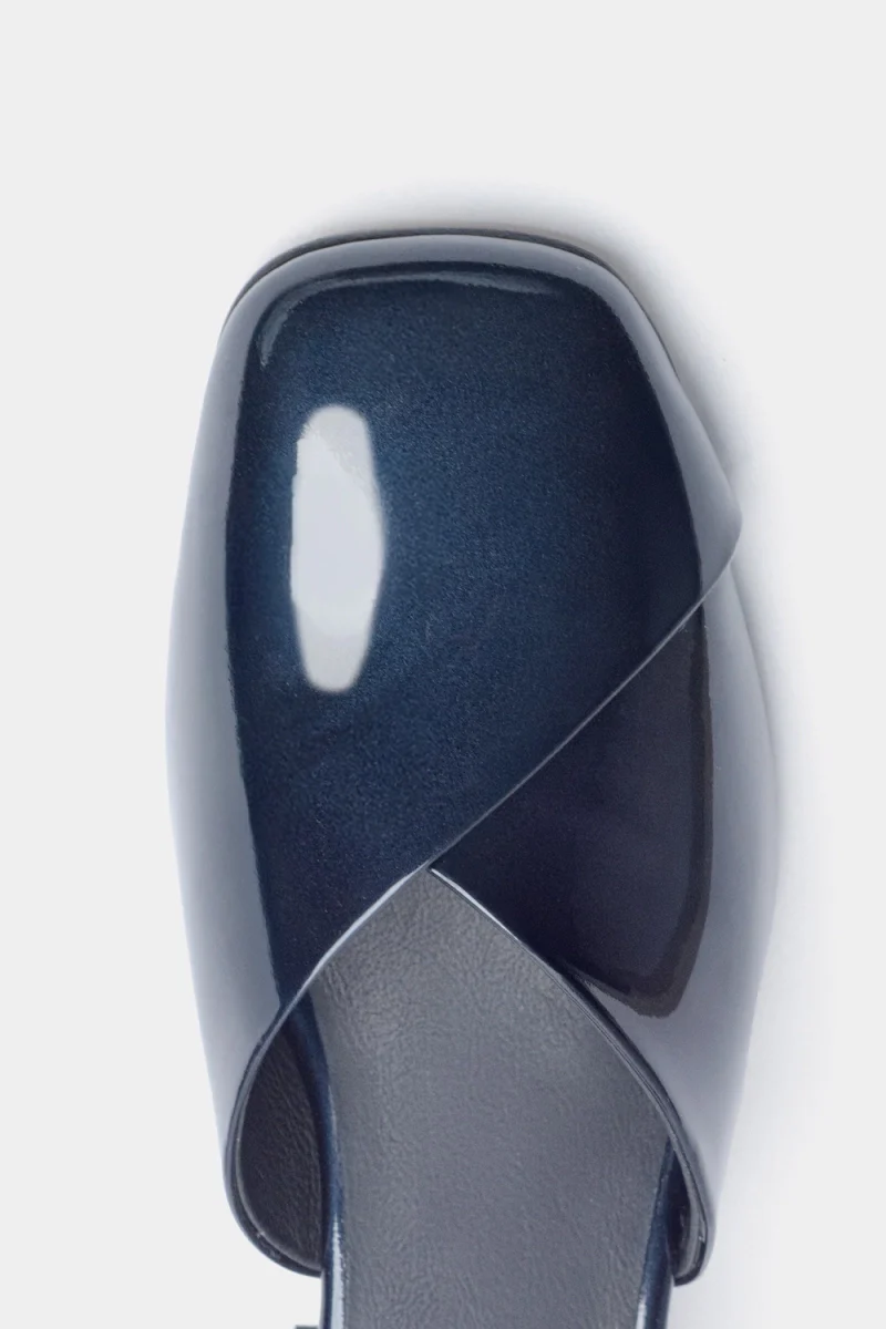 Imagen del producto 8