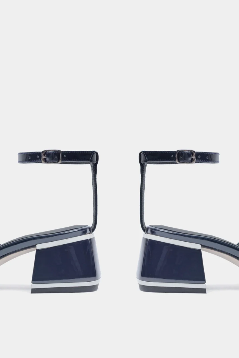 Imagen del producto 9