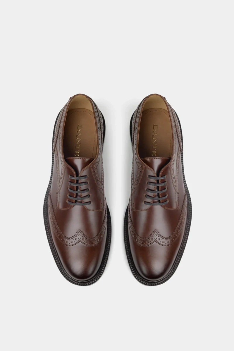 Imagen del producto 6