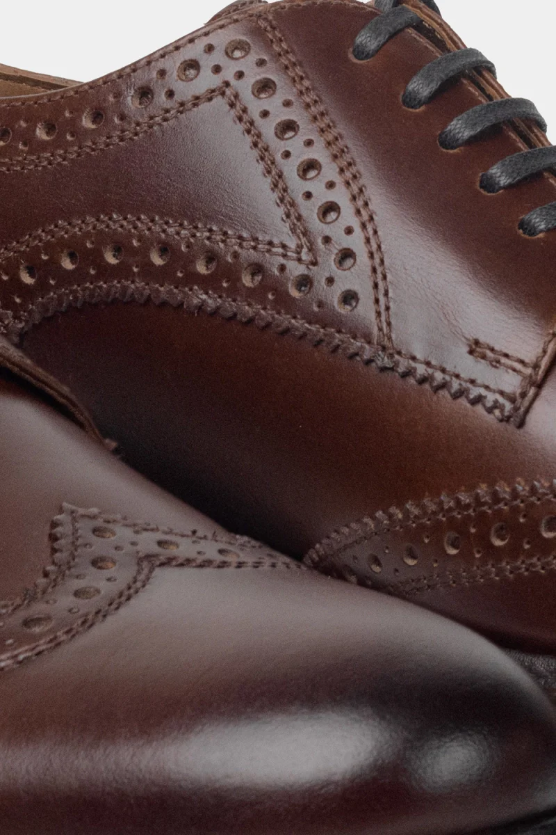 Imagen del producto 7