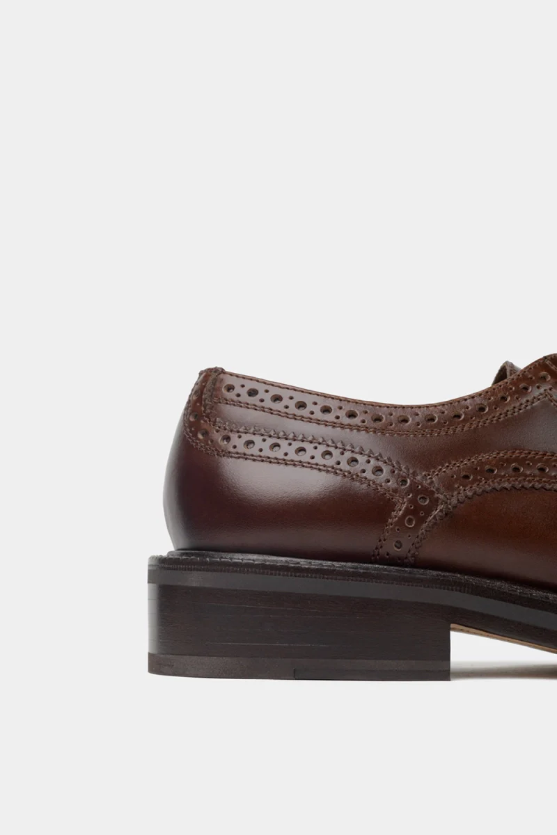 Imagen del producto 8