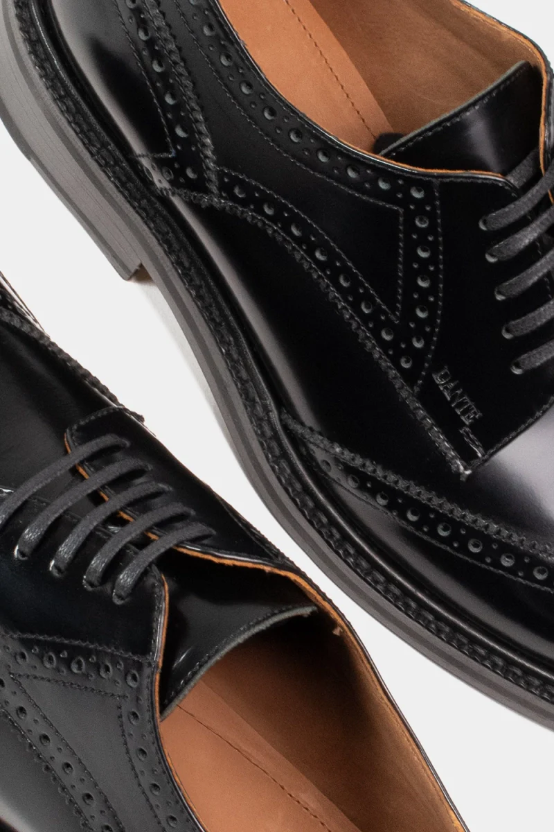 Imagen del producto 6