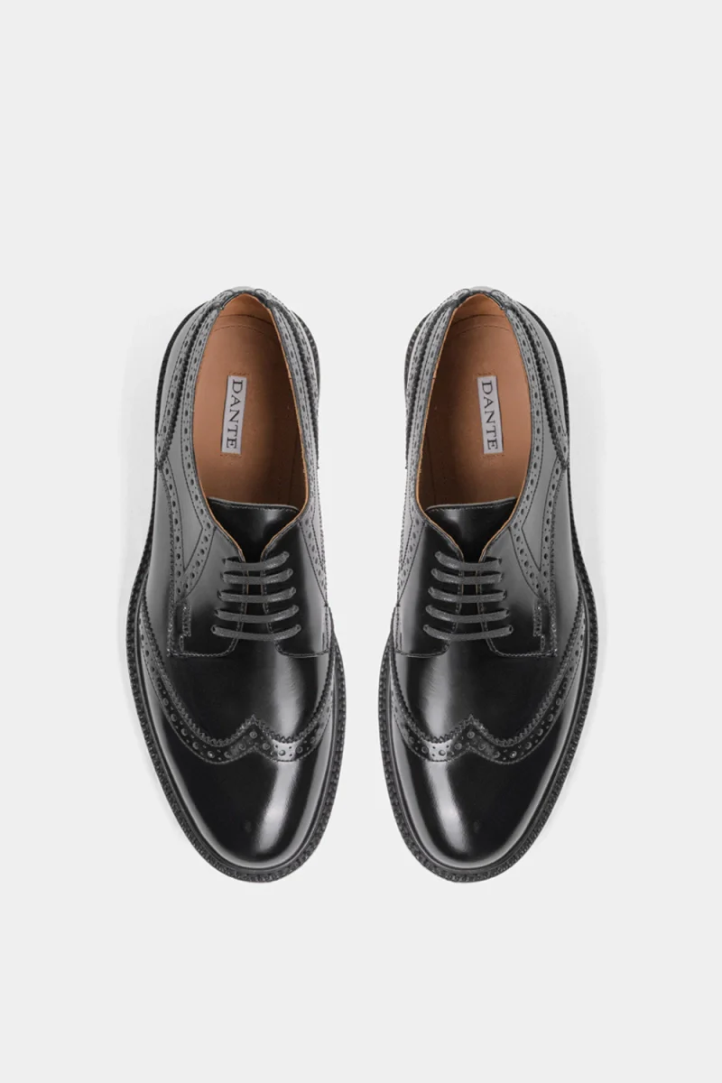 Imagen del producto 7