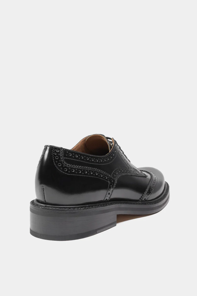 Imagen del producto 9