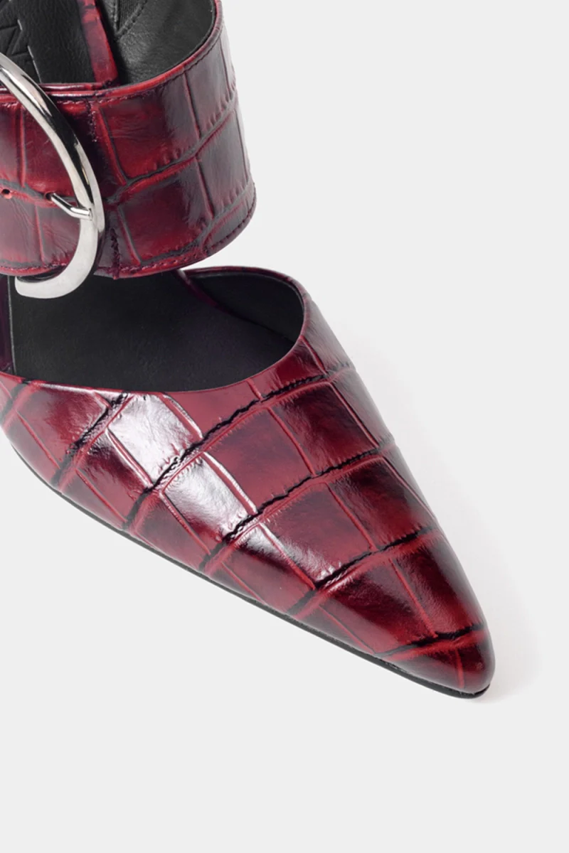 Imagen del producto 4