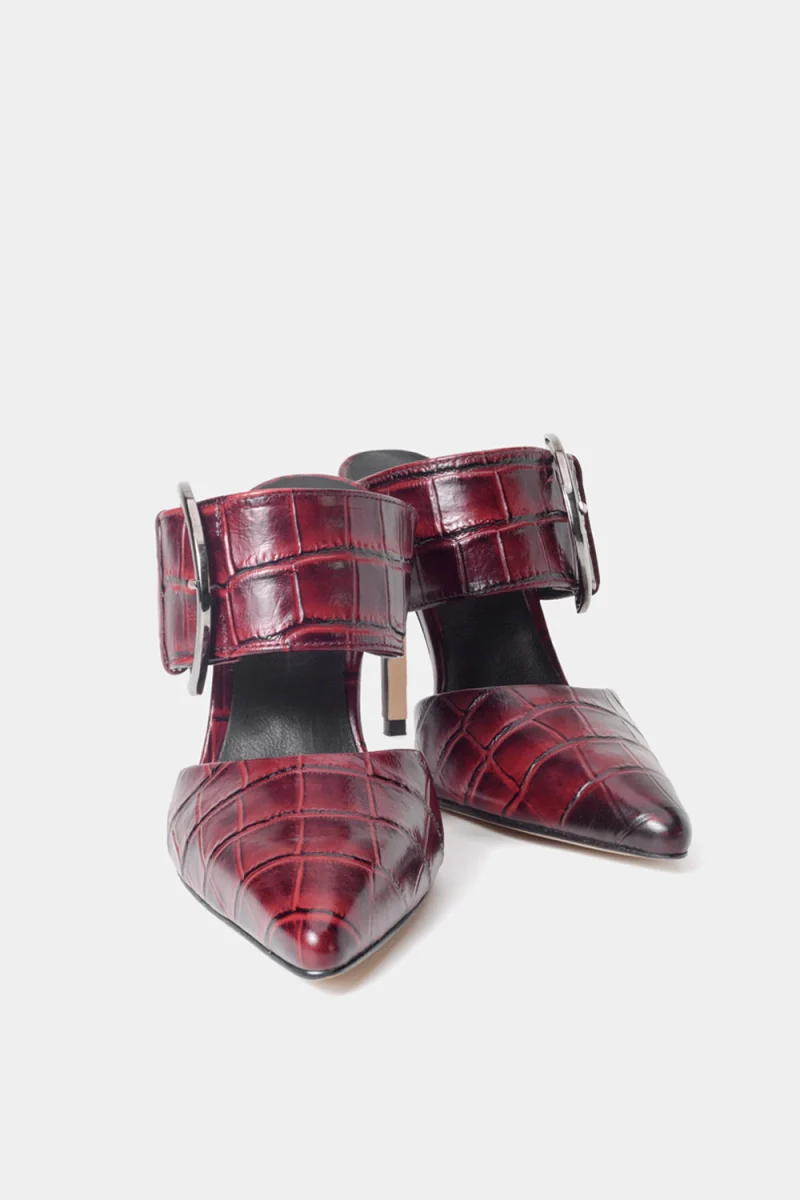 Imagen del producto 7