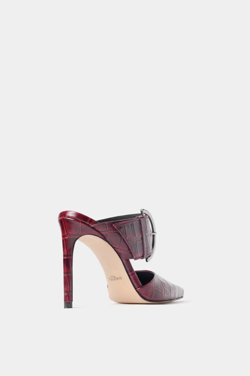 Imagen del producto 8